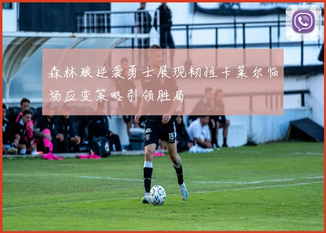 森林狼逆袭勇士展现韧性卡莱尔临场应变策略引领胜局