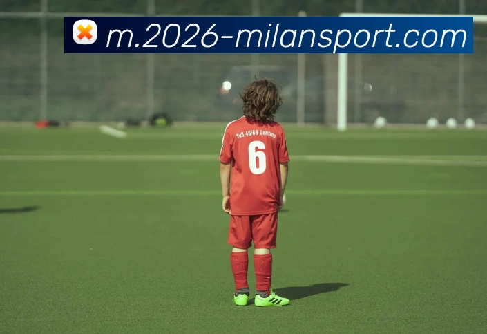 米兰体育全站App