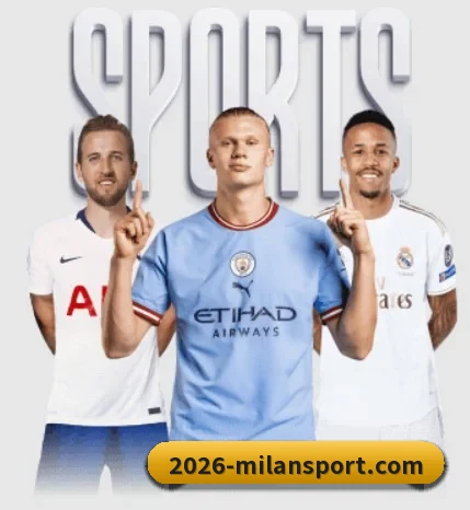 关于我们 - 体育资讯内容服务 | ACMilan