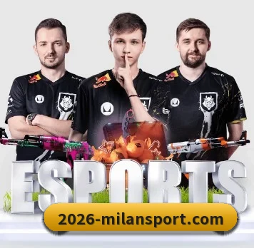 国际化进程 | milan